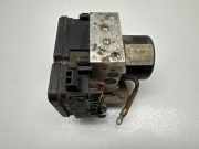 ABS Hydraulikblock MERCEDES-BENZ S (W221) S 350 (221.056, 221.156) 00401590C4