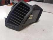 Luftansaugrohr KIA SORENTO I (JC) 2.5 CRDi 974202P000