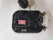 Kraftstofftankdeckel TOYOTA AVENSIS Estate (_T27_) 2.2 D-4D (ADT271_)