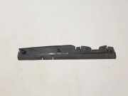 Kühlerluftumlenker AUDI A7 Sportback (4GA, 4GF) 3.0 TDI quattro 4G0121292E