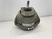 Motorbock vorne BMW 6er (E63) 6761089