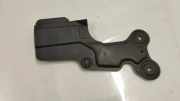 Anderes Undercover Panel AUDI A3 Sportback (8YA) 35 TFSI 5WA825841