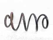 Feder links hinten Mercedes-Benz A-Klasse (W176)