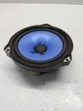 Türlautsprecher hinten links KIA CARENS II (FJ) 2.0 CRDi 0K2FC66960