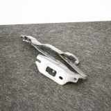 Heckklappescharnier links AUDI A5 Cabrio (8F7) 2.0 TDI 8F0827301A
