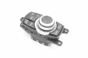 Rechner Navigationssystem BMW X3 (F25) 9267955