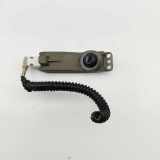 Videokamera auf der rechten Seite TESLA MODEL X 90D AWD 1069104-00-B