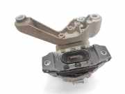 Getriebestütze Opel Mokka A / Mokka X (J13) 583AY5