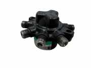 Verteilerrohr Kraftstoff Renault Clio III (BR0/1, CR0/1) 8200584034
