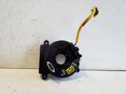 Schleifring CHEVROLET CAPTIVA (C100, C140) 2.2 D 4WD 20982765