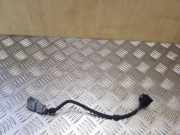 Wellenpositionssensor
 VW TRANSPORTER V (T5) Minibus / passenger 1.9 TDI 9805940
