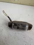 Kennzeichenbeleuchtung TOYOTA LAND CRUISER 120 (_J12_) 3.0 D-4D (KDJ120, KDJ125)