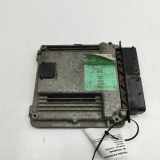 Motorsteuergerät AUDI A5 Sportback (F5A) 35 TFSI Mild Hybrid 06L907309E