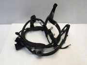 Kabelbaum FORD PUMA (J2K, CF7) 1.0 EcoBoost mHEV L1TT14B322BBD