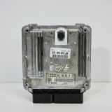 Motorsteuergerät AUDI A4 Avant (8K5, B8) 2.0 TDI 03L906022JM