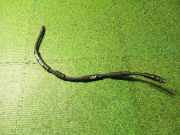 Bremsschläuche BMW X5 (E70) M 6887451