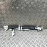 Dach SRS rechts RENAULT TRAFIC III Minibus / passenger (JG_) 2.0 dCi 150 (JGMU) 93460215 985L05745R