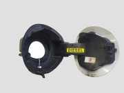 Kraftstofftankdeckel PEUGEOT 308 SW II 1.6 HDi 92