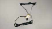 Fensterheber rechts vorne BMW 3er Coupe (E92) 7119208