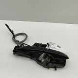 Türgriff rechts hinten VW Tiguan II (AD) 510837206J