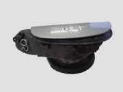 Kraftstofftankdeckel FORD MONDEO IV Turnier (BA7) 1.8 TDCi 7S71A27936