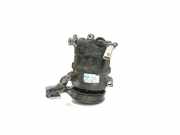 Kondensatpumpe Klimaanalge OPEL INSIGNIA A Estate (G09) 2.0 CDTI (35) 13232307