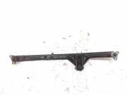 Andere Motorraumteile VOLVO XC70 II T5