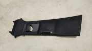 Verkleidung der B-Säule links VOLVO XC60 II (246) 2.0 D4 31425695