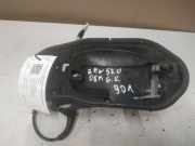 Türgriffrahmen BMW 5er (E60) 51217199555