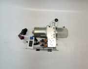 Hydraulic Pump MERCEDES-BENZ E Cabrio (A207) E 250 CDI / BlueTEC / d (207.403, 207.404) A2078000030