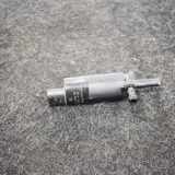 Wischwassertankmotor BMW 1 Cabrio (E88) 135 i 6973097
