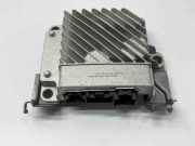 Audio-Verstärker Renault Talisman Grandtour (KP) 280634295R