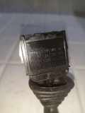 Wischergriff OPEL VECTRA B Estate (31_) 2.0 DI 16V 090481242501579 090243394501536