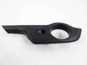 Schalter für Fensterheber links vorne Toyota C-HR (X1) 74272F4010