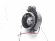 Heizgebläsemotor OPEL ASTRA G Hatchback (F48_, F08_) 1.7 DTI 16V 881060995 81715