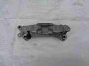 Halter für Motoraufhängung Citroen C4 Cactus () 9674960380