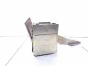 Navigationsblock AUDI A6 (4B2, C5) 2.5 TDI 4b1919894b 7612001049