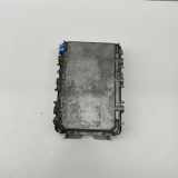 Stromsteuergerät TOYOTA C-HR (_X2_, _H2_) Hybrid 6356-6360 28912-24012