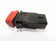 Nottaste KIA RIO Sedan (DC_) 1.5 16V 51117C