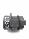 Luftmassenmesser Mercedes-Benz C-Klasse (W204) A6510900048