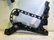 Stoßstangenhalterung hinten links VW PASSAT Variant B8 (3G5) 1.8 TSI 3G9807355