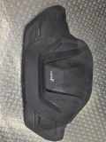 Motorabdeckung BMW i4 (G26) eDrive35 5A5F5C0