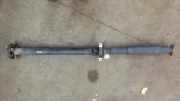 Kardanwelle BMW 3er Coupe (E92) 7527357