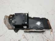 Tonverstärker BMW 5 Touring (E34) 530 i V8 8360238