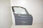 Tür rechts vorne BMW 2er Active Tourer (F45)