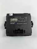 Gateway-Steuereinheit VW TIGUAN (CT1) 2.0 TDI A2C9883120950