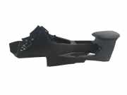 Mittelkonsole FORD FOCUS IV (HN) 1.0 EcoBoost