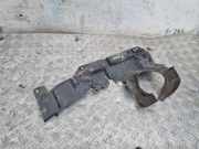 Unterbodenabdeckung links BMW 3 (E90) 320 d 51717131711