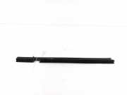 Türverkleidung links hinten Volvo XC90 II (256) 31352710