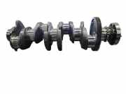 Kurbelwelle BMW 5er (F10) N47D20C